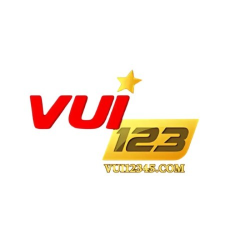 Nhà Cái VUI123