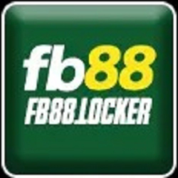 FB88