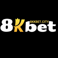 8KBET Nhà Cái
