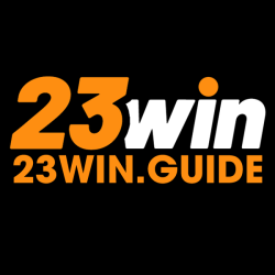 23winguide