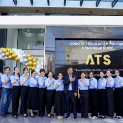 atswatertechnology