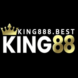 KING88 - Thương hiệu cá cược