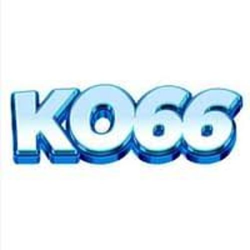 KO66 - Game Bài