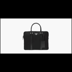 luxury5th shop
