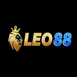 leo88vncc1