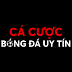 cá độ esport