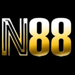 N88 Cổng Game Đổi Thưởng Uy Tín