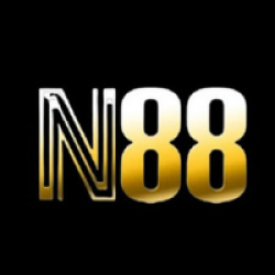 N88 - Nhà Cái Uy Tín Hàng Đầu