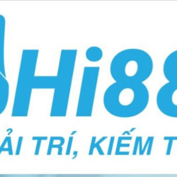 hi88tnet