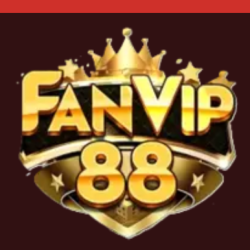 fanvip88