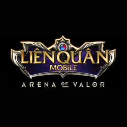 Liên Quân Mobile (Arena Of Valor)