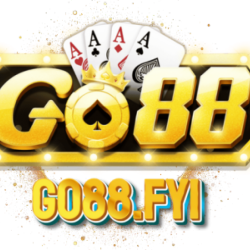 Go88 Fyi