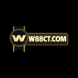 w88ctcom