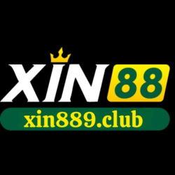 Nhà Cái XIN88