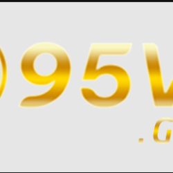 95vngolflive
