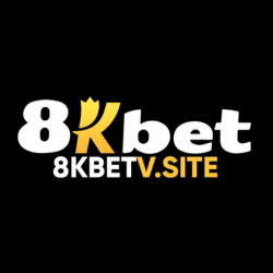 8KBET Nhà cái