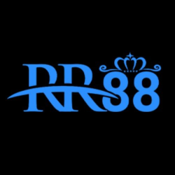 Nhà Cái RR88