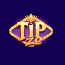 tipzo