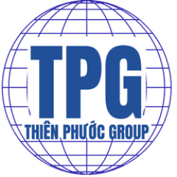 thienphuocgroup