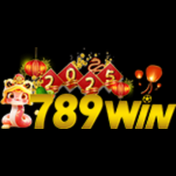 Nhà Cái 789WIN