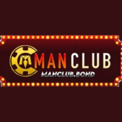 Man club
