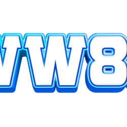 ww88km đại lý ww88 tại việt nam