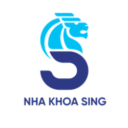 phongnhakhoasing