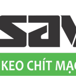 keosaveto