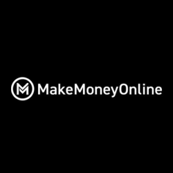 Make Money Online