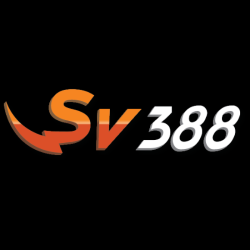 sv388 parts