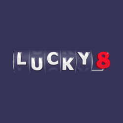 luck8comvc
