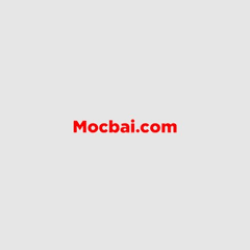 mocbaicomco1