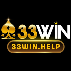 33WIN Help