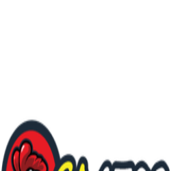 ga6789snapixels