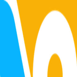 nhacaiga88