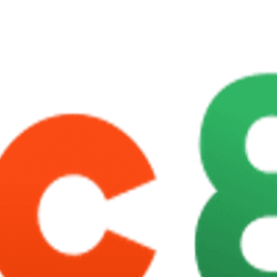 nhacaitic88co