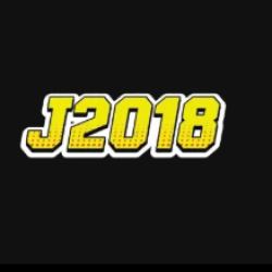j2018