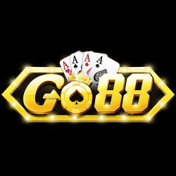 Go88 | Link Tải Go88 Game Bài Đổi Thưởng