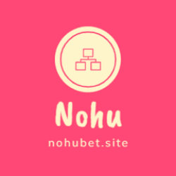 nohubetsite