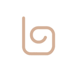 olabenofficial