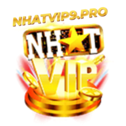 Nhat vip