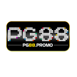 pg88promo
