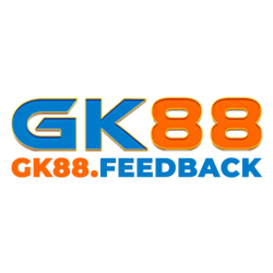 GK88