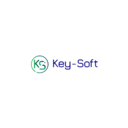 keysoft
