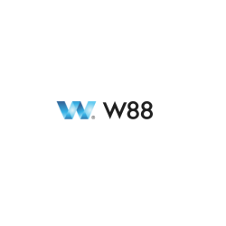 w88homes