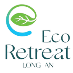ecoretreatlongan