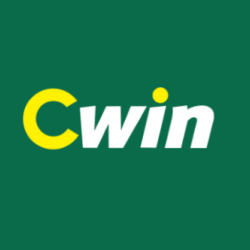 cwincwin