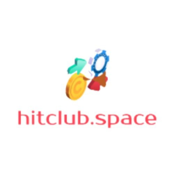 HitClub App