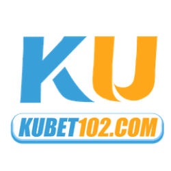 kubet102