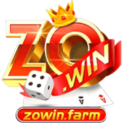 zowinfarm